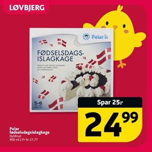 Opslagsbillede