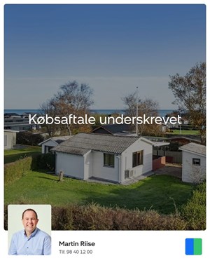 opslagsbillede