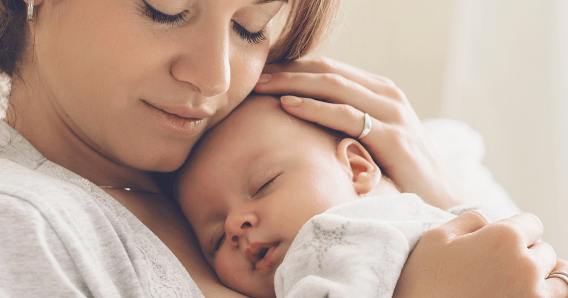 Opslagstavlen: Nyeste opdateringer fra Ikast