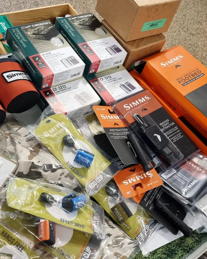 Nyt på opslagstavlen i Silkeborg