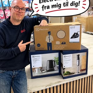Opslagsbillede