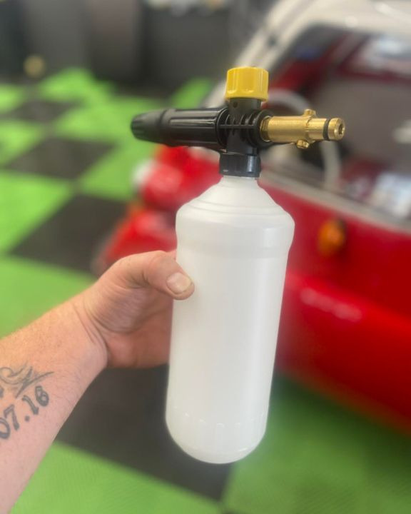 Hold dig ajour med dagens opdateringer fra Vamdrup