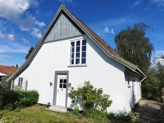 Skovkildevej 34 er til salg for kun 1.045.000 kr.: Se de billigste boliger til salg i Tureby her