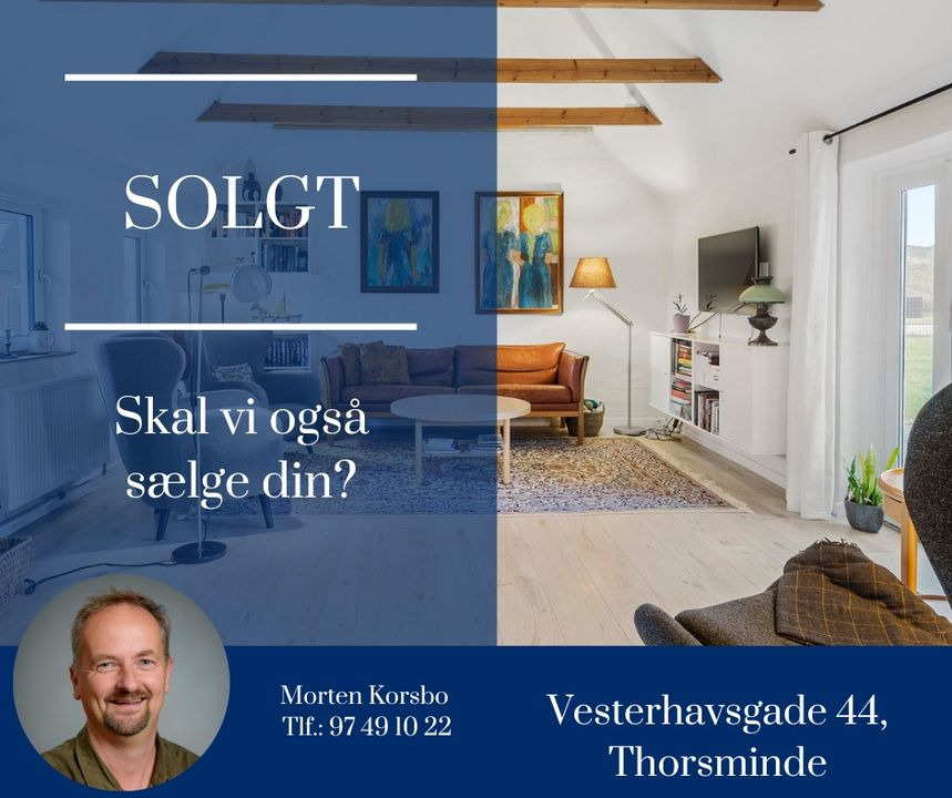 Det nyeste på Vembs opslagstavle