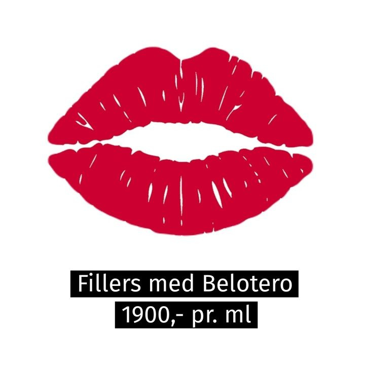 Nyt på opslagstavlen i Vejle