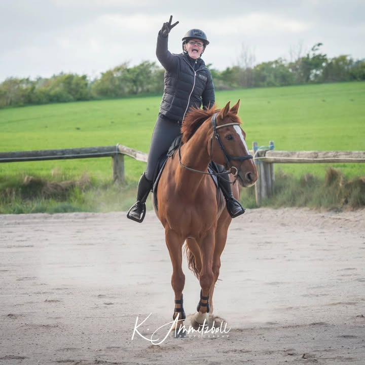 HESCA genåbner efter ferien med normale åbningstider i dag