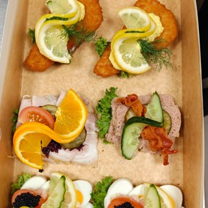 Opslagsbillede
