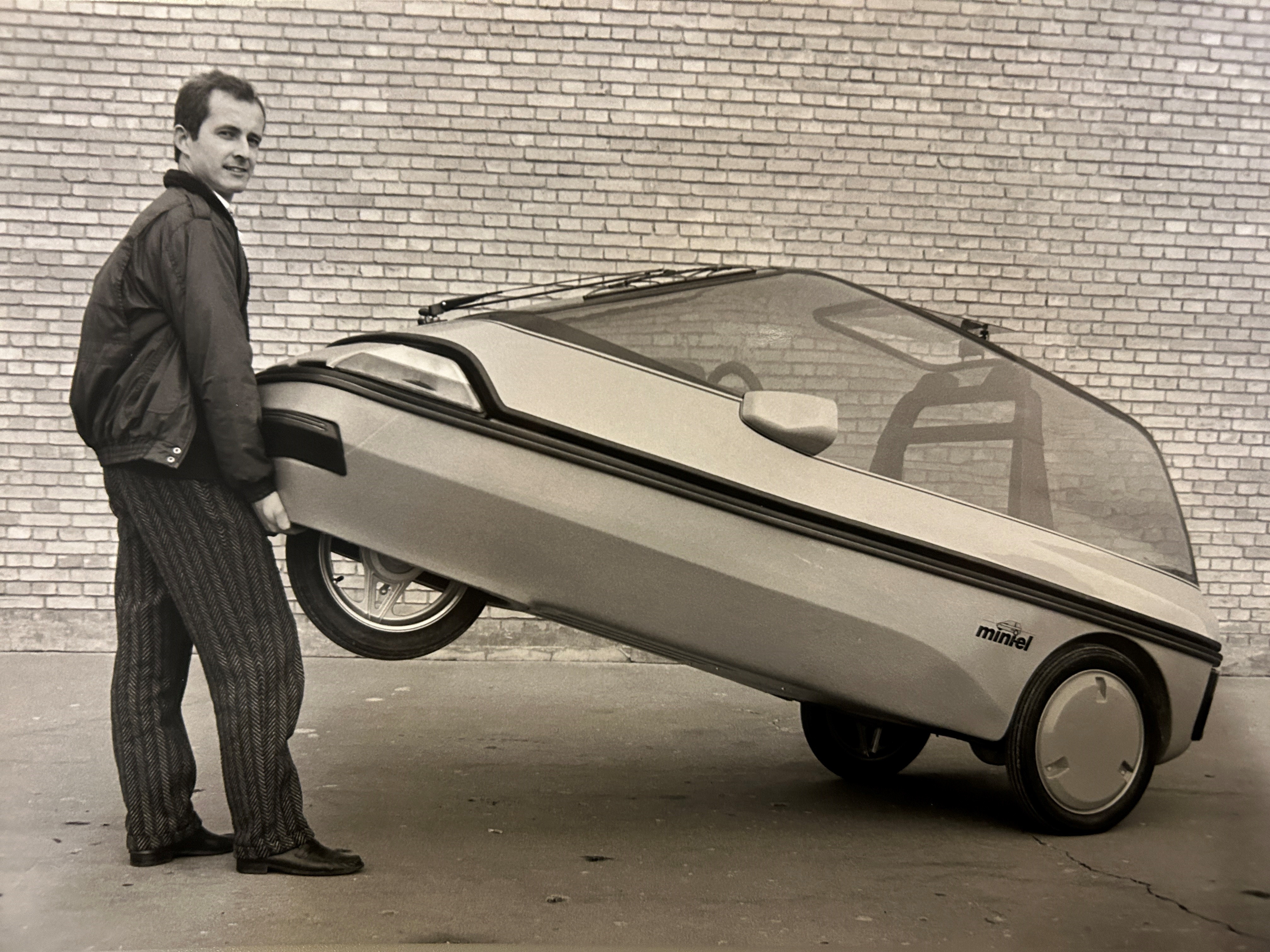 Oplev Ellertens historie på Museum Østjylland