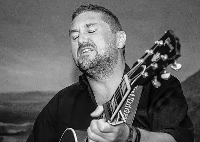 Hold dig ajour med dagens opdateringer fra Herning