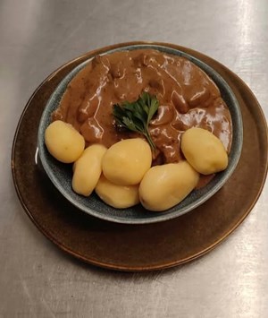 opslagsbillede