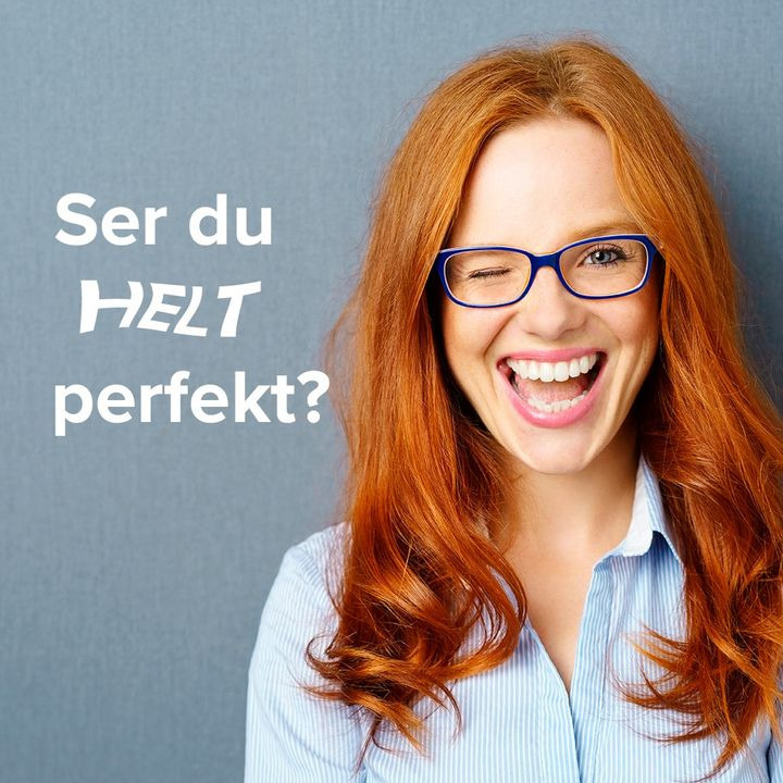 Det nyeste på Randers’ opslagstavle