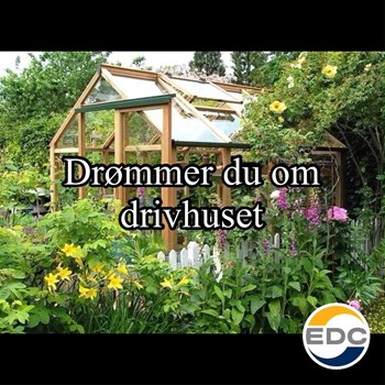 Opslagsbillede