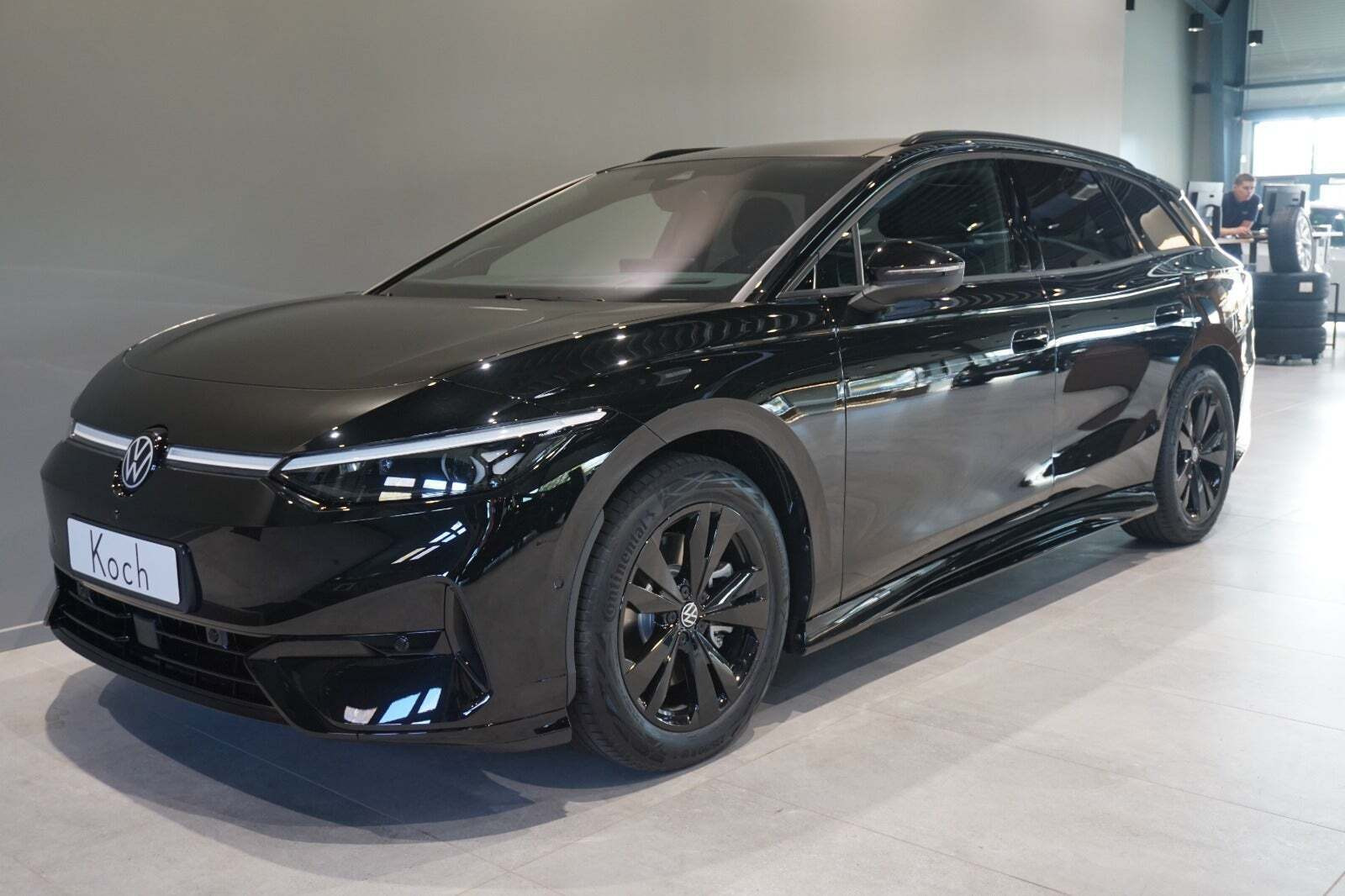 De dyreste biler i Egå - Pris op til 489.900 kr!