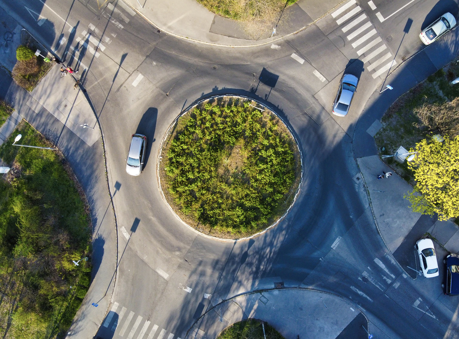 Vodskov: Mange gode boligmuligheder