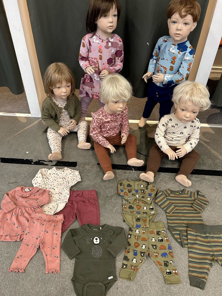 Hold dig ajour med dagens opdateringer fra Vejle