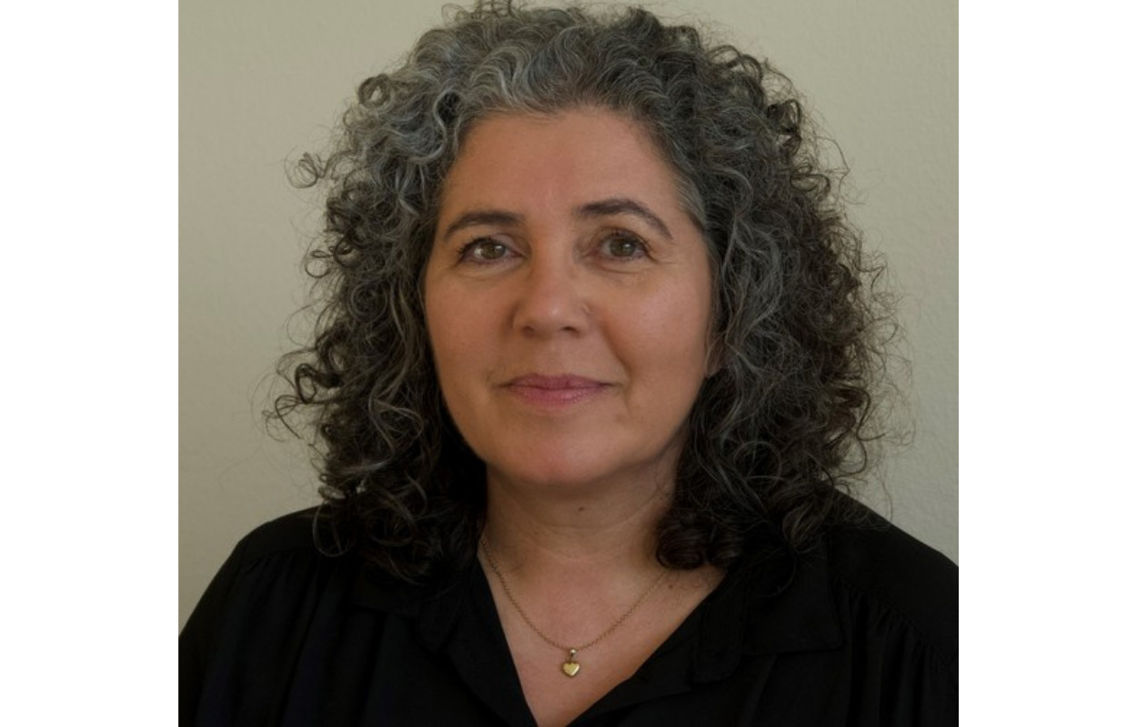 Ny skoleleder ansat på Assentoftskolen