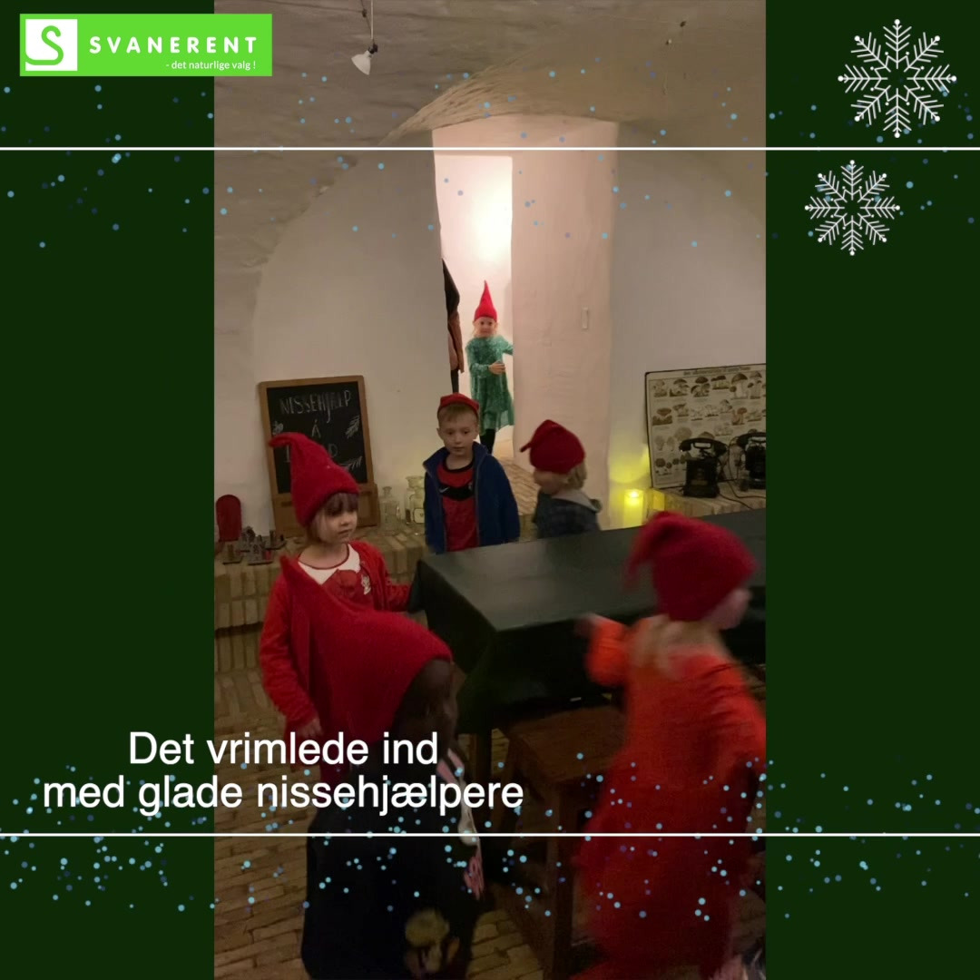 Opslagstavlen: Nyeste opdateringer fra Viborg