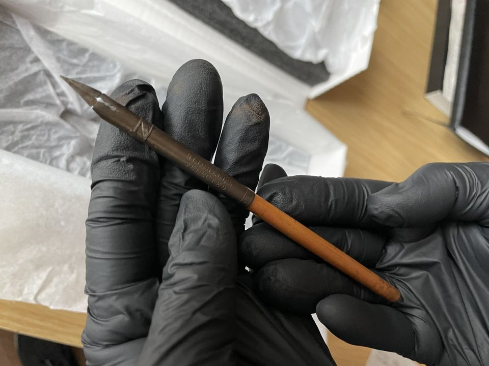 Koldinghus markerer 175-året for Grundloven