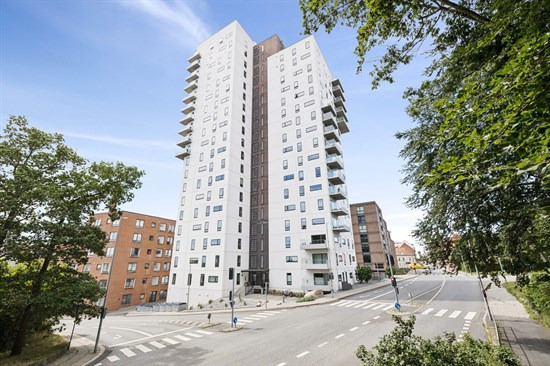 Er Thorsgade 35 i Randers drømmehjemmet? Se de dyreste boliger til salg nu for op til 8.700.000 kr