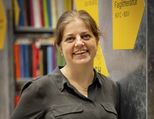 Foredrag om skandinaviske kongehuse i Hadsund