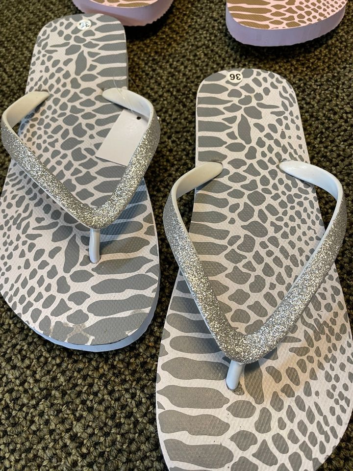 Nyt på opslagstavlen i Frederikshavn