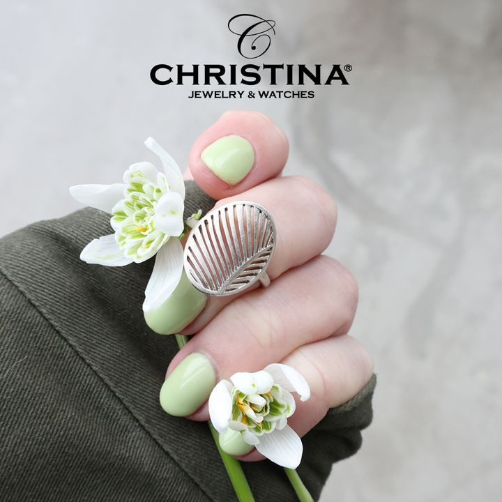 Det nyeste på Hobros opslagstavle