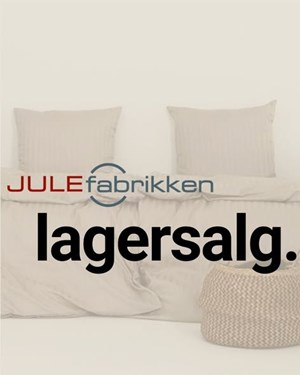 opslagsbillede