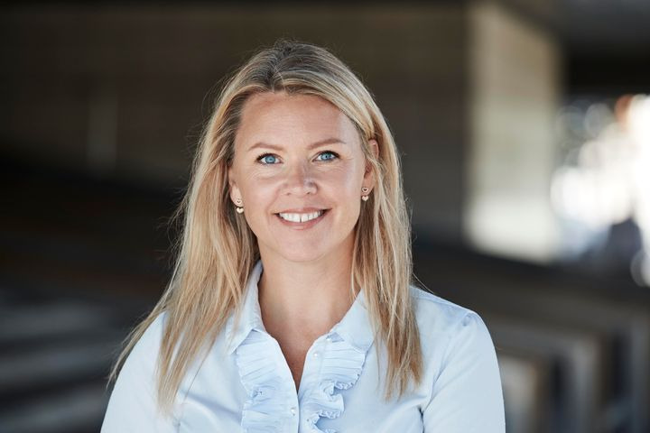 Stigende boligpriser får flere til at tjekke værdien af deres mursten