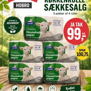 Opslagsbillede