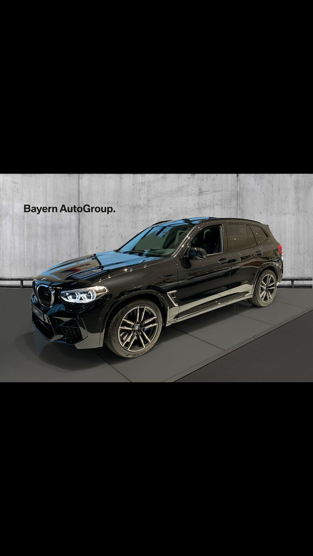 Lystrups 6 dyreste biler til salg