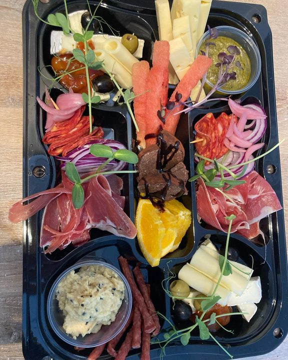 Se dagens updates fra Hjørring her