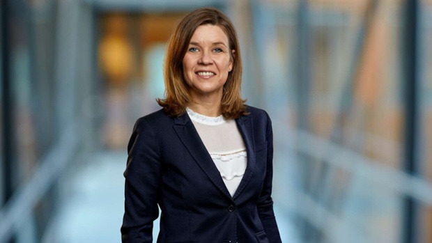 Direktøren for Kultur, Erhverv og Arbejdsmarked har opsagt sin stilling