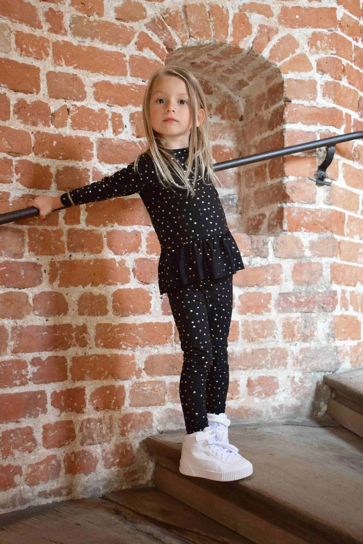 En finger på pulsen i Hjørring