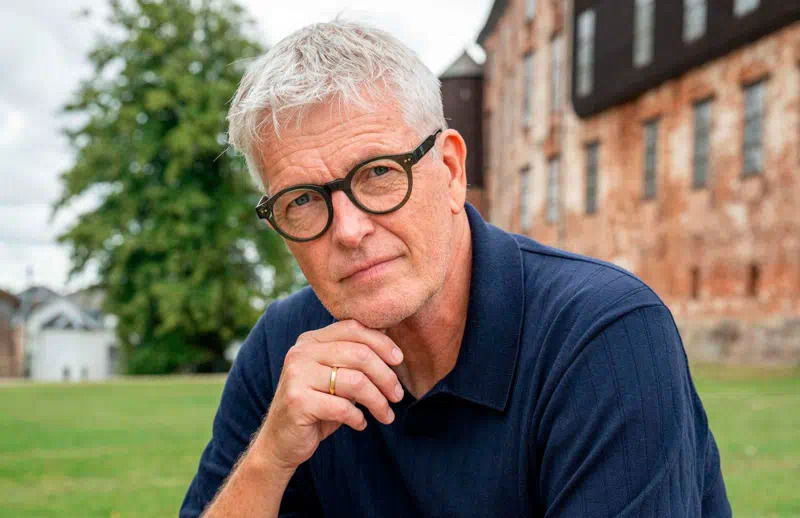 Kolding Kommunes arkitekturpolitik nomineret for banebrydende fokus på transformation og bevarelse i byudvikling