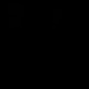 Opslagsbillede