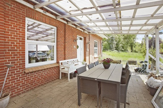 Højkildevej 70, Ørum til salg for 795.000 kroner - Se 5 andre boliger til salg i Hedensted Kommune