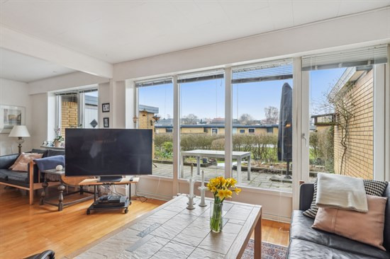 Labyrinten 23 er til salg for kun 1.565.000 kr.: Se de billigste boliger til salg i Klarup her