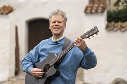 Grøn Dag i Mårslet: Fokus på klima og miljø