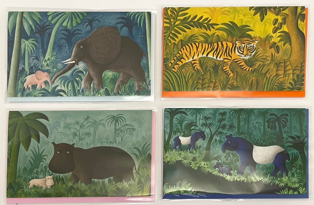 Se dagens updates fra Kolding her