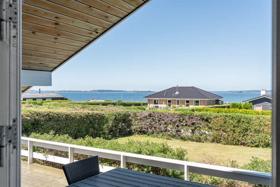 Vigøvej 10 og 5 andre boliger er kommet til salg denne uge i Faaborg - se boligerne her.