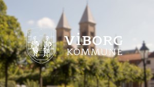 Viborgs voksende popularitet som studieby trods manglen på nye uddannelser