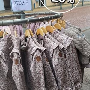 Opslagsbillede