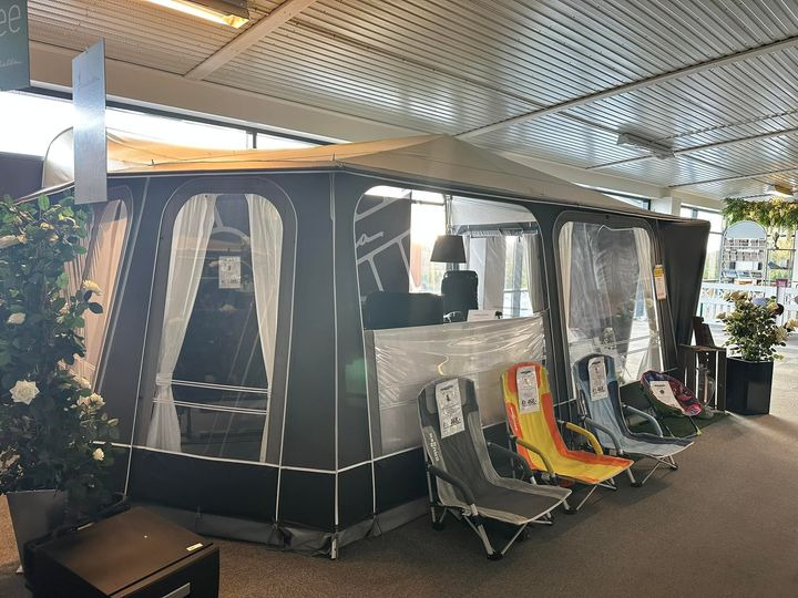 Se dagens updates fra Randers her