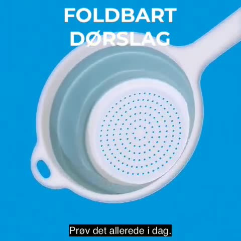 Hold trit med lokalområdet: Nyt fra Odder