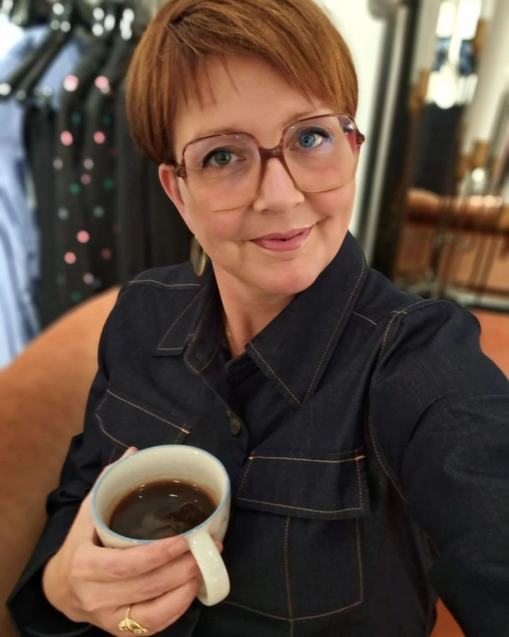 Lørdags shopping hos Lux By Jakobsen: Forkæl dig selv i hyggelig atmosfære inden kl. 13.00