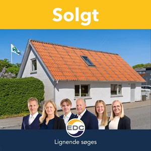 Opslagsbillede