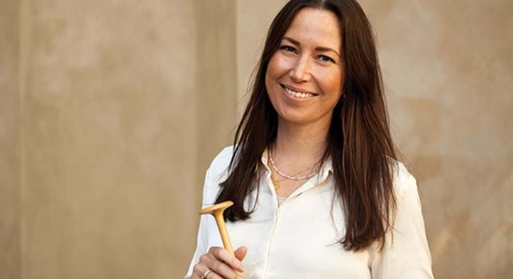 Opslagstavlen: Nyeste opdateringer fra Herning