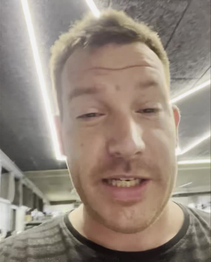 Opdatér dig her: Det nyeste fra Vamdrup