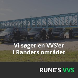 Opslagsbillede