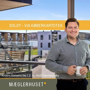Opslagsbillede